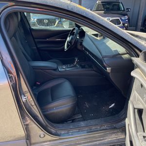 2022 Mazda CX-30 2.5 S SELECT — миниатюра 33