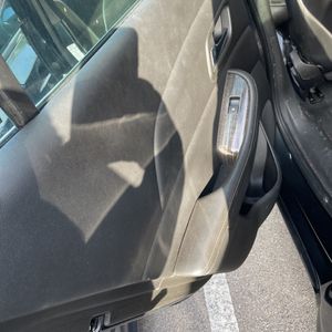 2014 Chevrolet MALIBU LT 缩略图 71