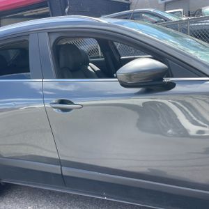 MAZDA CX-30 2.5 S SELECT - 10