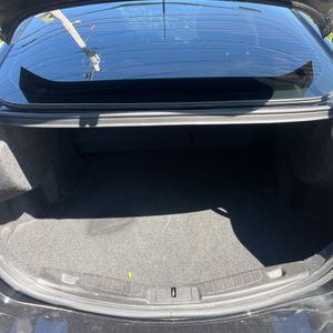 صورة مصغرة 42 لـ 2015 FORD FUSION TITANIUM