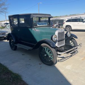 Chevrolet AC international - 10