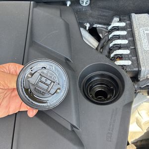 صورة مصغرة 46 لـ 2022 Porsche CAYENNE