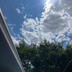 صورة مصغرة 40 لـ 2021 Lexus RX 350 BASE