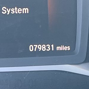 2019 Honda PILOT EX-L 缩略图 41