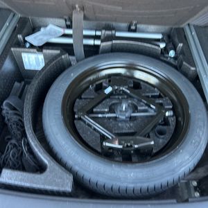صورة مصغرة 45 لـ 2019 Cadillac XT5 LUXURY