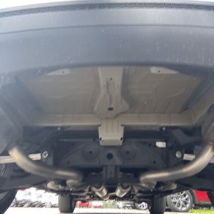 2023 Acura RDX W/TECH 缩略图 24