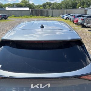 صورة مصغرة 16 لـ 2023 KIA SPORTAGE EX