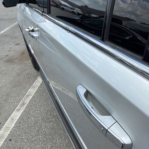 2015 Cadillac ESCALADE ESV LUXURY 照片 61
