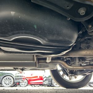 2024 Acura RDX SH-AWD W/TECH — миниатюра 29