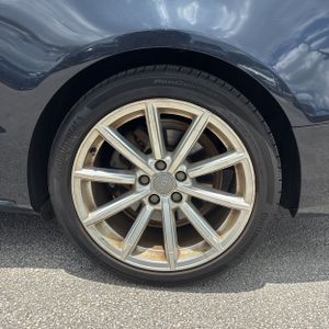صورة مصغرة 17 لـ 2016 AUDI A5 2.0T PREMIUM