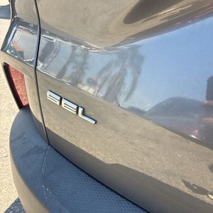 2021 FORD ESCAPE SEL — миниатюра 23