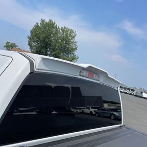2014 FORD F-150 XLT 缩略图 27
