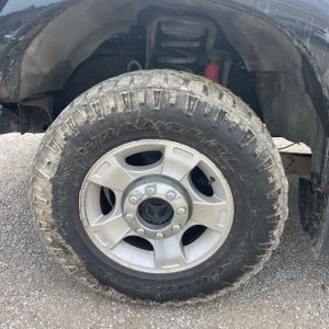 صورة مصغرة 12 لـ 2015 FORD F-250 XLT
