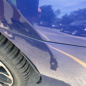 2016 Toyota COROLLA S PLUS 缩略图 51