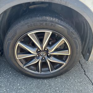 صورة مصغرة 20 لـ 2018 Mazda CX-5 TOURING
