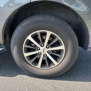 صورة مصغرة 18 لـ 2018 FORD EXPEDITION XLT