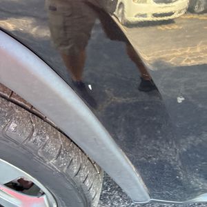 صورة مصغرة 64 لـ 2015 JEEP GRAND CHEROKEE LIMITED
