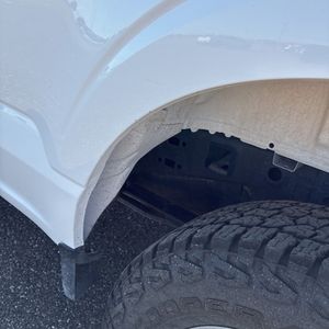 صورة مصغرة 133 لـ 2024 FORD F-150 XL