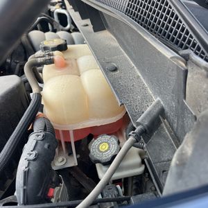 صورة مصغرة 45 لـ 2020 Chevrolet SILVERADO 1500 CUSTOM