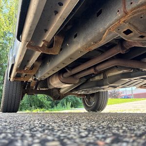 صورة مصغرة 22 لـ 2017 Toyota TUNDRA LIMITED