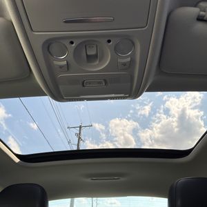 2011 AUDI A5 2.0T PREMIUM 缩略图 42