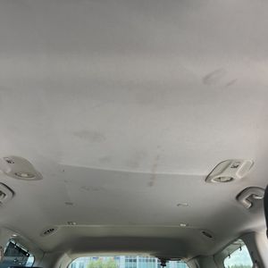 صورة مصغرة 43 لـ 2017 Chrysler PACIFICA TOURING-L PLUS