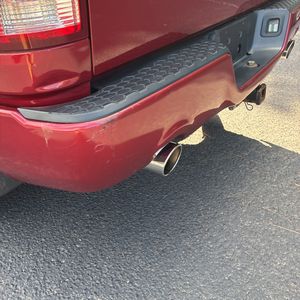 2014 RAM 1500 EXPRESS 缩略图 63