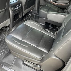 2017 Chevrolet SUBURBAN LT 缩略图 69