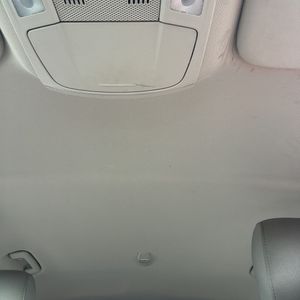 2014 FORD FUSION S 缩略图 39