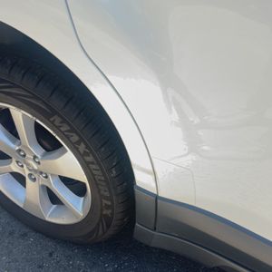 2014 Subaru OUTBACK 2.5I LIMITED — миниатюра 63