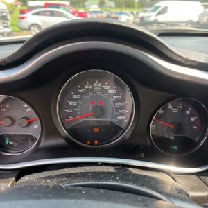 2013 Dodge AVENGER SXT 缩略图 37