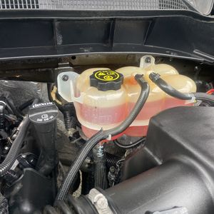 صورة مصغرة 46 لـ 2020 Chevrolet SILVERADO 1500 CUSTOM