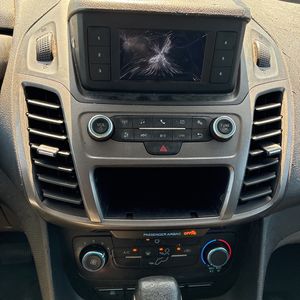 2021 FORD TRANSIT CONNECT XL — миниатюра 36