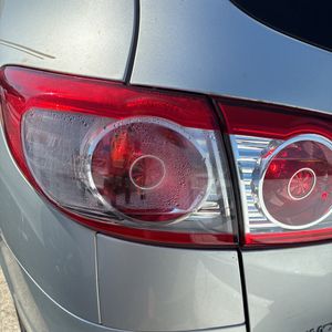 صورة 60 لـ 2011 Hyundai SANTA FE SE
