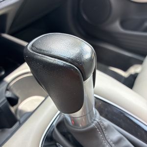 2023 Honda HR-V EX-L — миниатюра 62