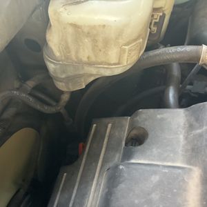 2010 Honda PILOT EX-L 缩略图 43