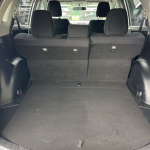 2015 Toyota RAV4 XLE 缩略图 39