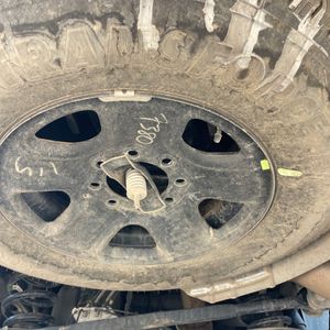 2023 RAM 2500 TRADESMAN 缩略图 37