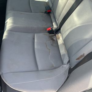 2018 Honda CIVIC EX — миниатюра 66