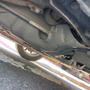 2017 Toyota CAMRY SE thumbnail 29