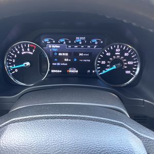 2021 FORD EXPEDITION XLT — миниатюра 44