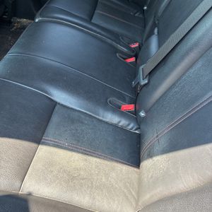 2013 FORD EDGE SEL — миниатюра 54