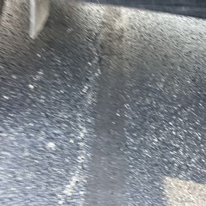 2008 Honda CR-V EX 缩略图 29