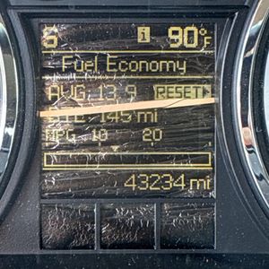 2012 RAM 1500 LARAMIE — миниатюра 64