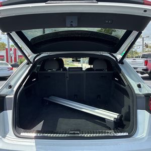 صورة مصغرة 36 لـ 2019 AUDI Q8 PREMIUM