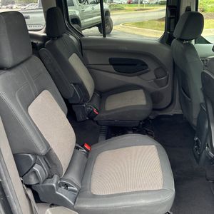 صورة مصغرة 35 لـ 2022 FORD TRANSIT CONNECT XL