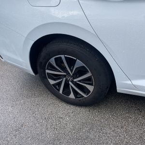 2023 Volkswagen JETTA S 缩略图 19