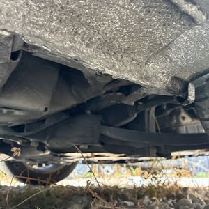 صورة مصغرة 28 لـ 2020 Hyundai ELANTRA SEL