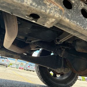 2020 RAM 2500 LARAMIE — миниатюра 31