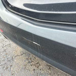 صورة مصغرة 59 لـ 2015 Mercedes-BENZ S-CLASS